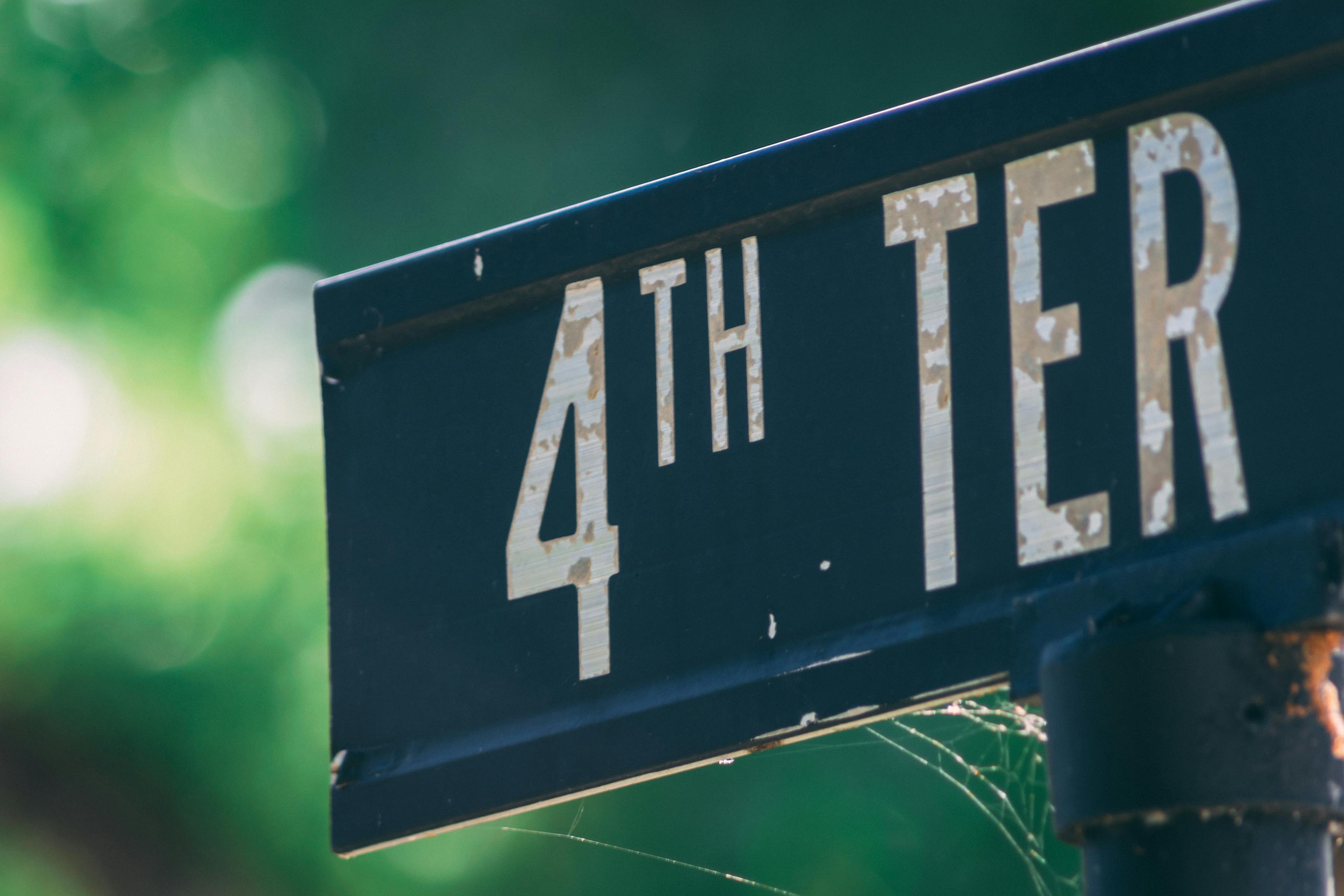 站群权重传递效果分析，站间互链的实际价值评估